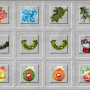 diyxmastree_r5704.png